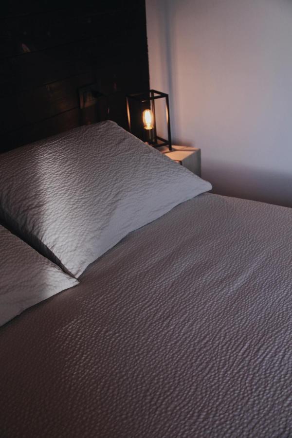 San Romedio Agriturismo Romeno 外观 照片
