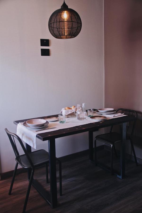 San Romedio Agriturismo Romeno 外观 照片